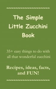 The_Simple_Little_Zu_Cover_for_Kindle